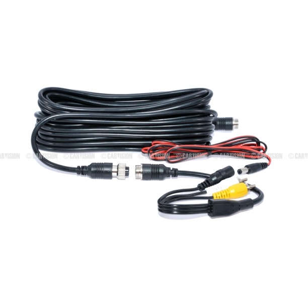 Camera Specifiek voor Mercedes Benz Sprinter / Volkswagen Crafter Camera Specifiek voor Mercedes Benz Sprinter / Volkswagen Crafter