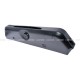 Camera Specifiek voor Iveco Daily 2015-2019 Camera Specifiek voor Iveco Daily 2015-2019