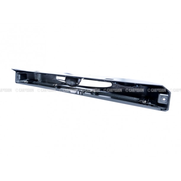 Camera Specifiek voor Iveco Daily 2015-2019 Camera Specifiek voor Iveco Daily 2015-2019