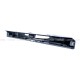 Camera Specifiek voor Iveco Daily 2015-2019 Camera Specifiek voor Iveco Daily 2015-2019