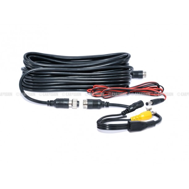 Camera Specifiek voor Iveco Daily 2015-2019 Camera Specifiek voor Iveco Daily 2015-2019