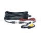 Camera Specifiek voor Iveco Daily 2015-2019 Camera Specifiek voor Iveco Daily 2015-2019