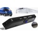 Camera Specifiek voor Iveco Daily 2015-2019 Camera Specifiek voor Iveco Daily 2015-2019