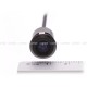 Camera op/inbouw micro NTSC 120gr RCA output incl.7m kabel Camera op/inbouw micro NTSC 120gr RCA output incl.7m kabel