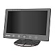 LCD monitor M752-AHD 7 LCD monitor M752-AHD 7