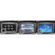 Camera Video interface R-Link Renault Clio/ Captur/ Trafic - Opel vivaro