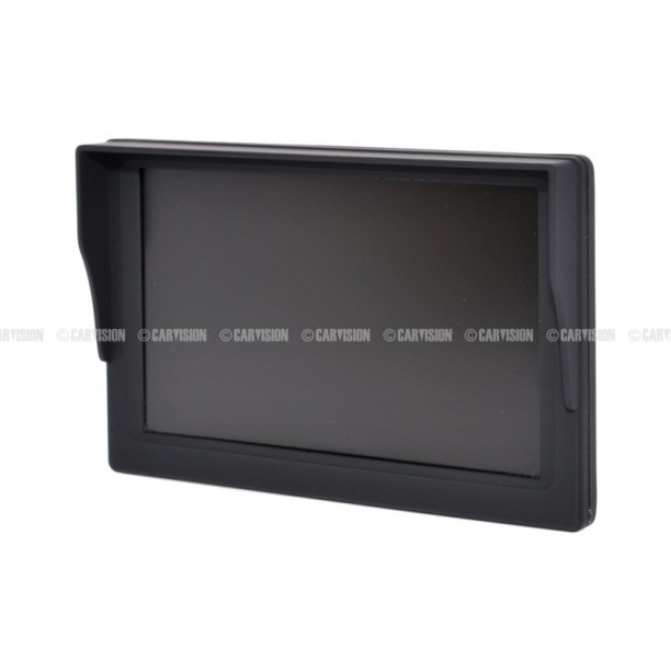 LCD monitor 5