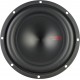 Carbon-Serie 250 mm EFFICIENT Subwoofer 4 ohm 350/250 Watt