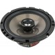 Carbon- Series 165mm Coax System 2x110/70 watt Carbon- Series 165mm Coax System 2x110/70 watt
