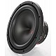 Carbon-Serie 300 mm EFFICIENT Subwoofer 4 ohm 400/300 Watt