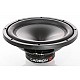 Carbon-Serie 300 mm EFFICIENT Subwoofer 4 ohm 400/300 Watt