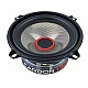 Carbon- Series 130mm 2-weg Composet 2x110/70 watt