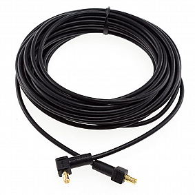 BlackVue Coax Kabel 15m truck