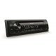 Sony CDX-G1302U 1-DIN Autoradio USB/Entry en Extra Bass