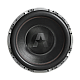 GAS CMP Level 3 Subwoofer 24 GAS CMP Level 3 Subwoofer 24