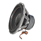 GAS CMP Level 3 Subwoofer 24 GAS CMP Level 3 Subwoofer 24