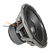 GAS CMP Level 3 Subwoofer 24 GAS CMP Level 3 Subwoofer 24