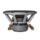 GAS CMP Level 3 Subwoofer 24 GAS CMP Level 3 Subwoofer 24