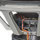 GAS CMP Level 3 Subwoofer 24 GAS CMP Level 3 Subwoofer 24