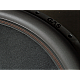 GAS CMP Level 3 Subwoofer 24 GAS CMP Level 3 Subwoofer 24