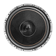 GAS CMP Level 3 Subwoofer 33 GAS CMP Level 3 Subwoofer 33