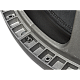 GAS CMP Level 3 Subwoofer 33 GAS CMP Level 3 Subwoofer 33