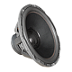 GAS CMP Level 3 Subwoofer 33 GAS CMP Level 3 Subwoofer 33