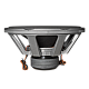 GAS CMP Level 3 Subwoofer 33 GAS CMP Level 3 Subwoofer 33