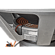 GAS CMP Level 3 Subwoofer 33 GAS CMP Level 3 Subwoofer 33