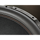 GAS CMP Level 3 Subwoofer 33 GAS CMP Level 3 Subwoofer 33