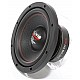 CO-SERIE 200 mm High EFFICIENT Woofer 2x 4 Ohm, 2x 140 / 2x 90 watt