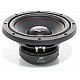 CO-SERIE 200 mm High EFFICIENT Woofer 2x 4 Ohm, 2x 140 / 2x 90 watt