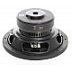AUDIO SYSTEM CO-SERIES 200 mm HIGH EFFICIENT Woofer met vier spreekspoelen AUDIO SYSTEM CO-SERIES 200 mm HIGH EFFICIENT Woofer met vier spreekspoelen