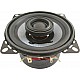 CO-SERIE 100 mm High Level  Coaxial System Vermogen: 2x 110/70 watt 3 Ohm