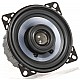 CO-SERIE 100 mm High Level Coaxial System Vermogen: 2x 110/70 watt 3 Ohm CO-SERIE 100 mm High Level Coaxial System Vermogen: 2x 110/70 watt 3 Ohm