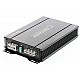 CO-SERIE 2-Channel Versterker CO-SERIE 2-Channel Versterker