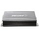 CO-SERIE 2-Channel Versterker CO-SERIE 2-Channel Versterker