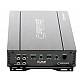 CO-SERIE 2-Channel Versterker CO-SERIE 2-Channel Versterker