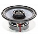 CO-SERIE Coaxial System 120 mm Vermogen: 2x 120/80 Watt oa Mercedes W124