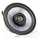 CO-SERIE Coaxial System 120 mm Vermogen: 2x 120/80 Watt  Mercedes Benz W124