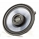 CO-SERIE Coaxial System 120 mm Vermogen: 2x 120/80 Watt oa Mercedes W124