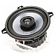 CO-SERIE 130 mm High Level Coaxial System, Vermogen: 2x 120/80 Watt , 3 Ohm CO-SERIE 130 mm High Level Coaxial System, Vermogen: 2x 120/80 Watt , 3 Ohm