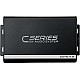 CO-SERIE 4-Channel IC Versterker ISO aansluitng CO-SERIE 4-Channel IC Versterker ISO aansluitng
