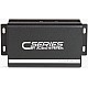 CO-SERIE 5-Channel Versterker met 7-kanaals DSP en Bluetooth CO-SERIE 5-Channel Versterker met 7-kanaals DSP en Bluetooth