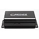 CO-SERIE 5-Channel Versterker met 7-kanaals DSP en Bluetooth CO-SERIE 5-Channel Versterker met 7-kanaals DSP en Bluetooth