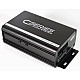 CO-SERIE 5-Channel Versterker met 7-kanaals DSP en Bluetooth
