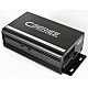 CO-SERIE 5-Channel Versterker met 7-kanaals DSP en Bluetooth CO-SERIE 5-Channel Versterker met 7-kanaals DSP en Bluetooth