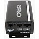 CO-SERIE 5-Channel Versterker met 7-kanaals DSP en Bluetooth CO-SERIE 5-Channel Versterker met 7-kanaals DSP en Bluetooth