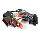 CO-SERIE 5-Channel Versterker met 7-kanaals DSP en Bluetooth CO-SERIE 5-Channel Versterker met 7-kanaals DSP en Bluetooth