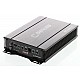 CO-SERIE 1-Channel Versterker. CO-SERIE 1-Channel Versterker.